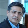 Rajesh Sawhney 